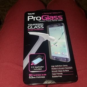 ProGlass